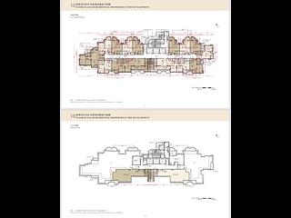 鲗鱼涌 - The Holborn A座 22