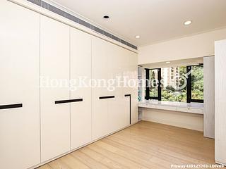 Pok Fu Lam - Woodbury Court 10