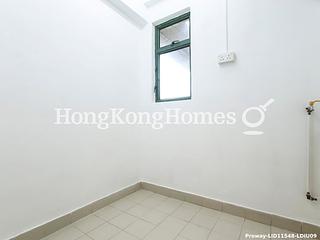 Wan Chai - Monmouth Villa 10