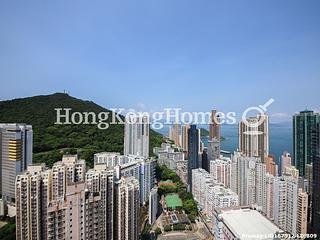 Kennedy Town - University Heights 02