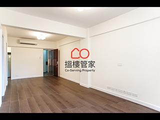 Sai Ying Pun - 62-64, Centre Street 04