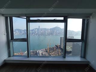 West Kowloon - The Harbourside Block 3 03