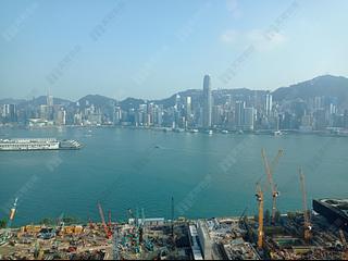 West Kowloon - The Harbourside Block 3 04