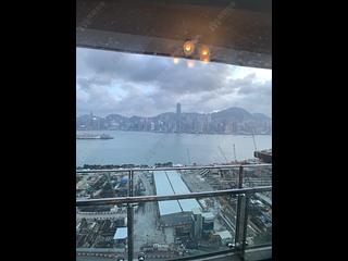 West Kowloon - The Harbourside Block 2 04