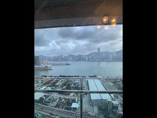 West Kowloon - The Harbourside Block 2 14