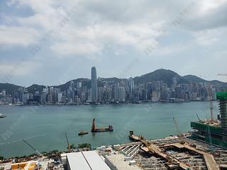 West Kowloon - The Harbourside Block 2 16