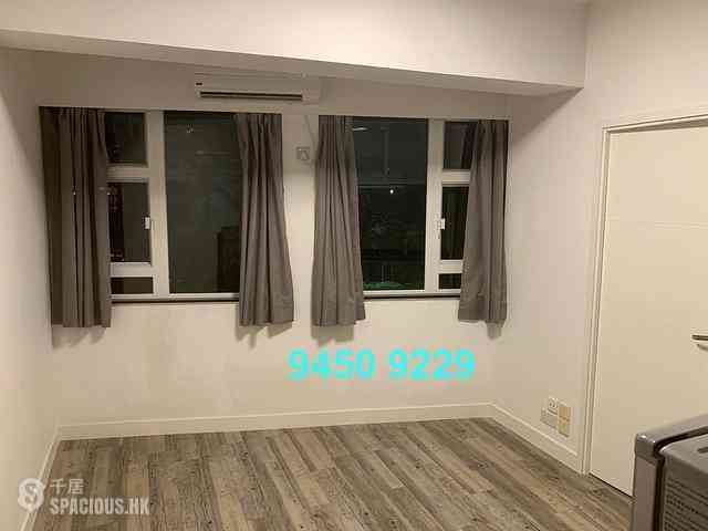 Central - 87, Hollywood Road 01