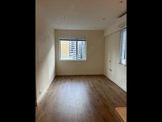 Causeway Bay - Pearl City Mansion Block A 02