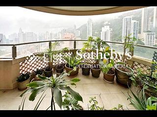 中半山 - 花园台 04