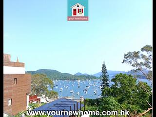 Sai Kung - Habitat 13