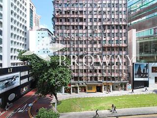 Causeway Bay - Empire Court 02