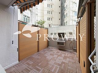 Causeway Bay - Empire Court 03