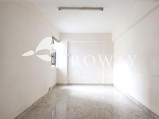 Causeway Bay - Pearl City Mansion 03