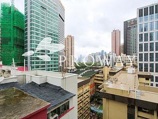 Causeway Bay - Park Haven 02