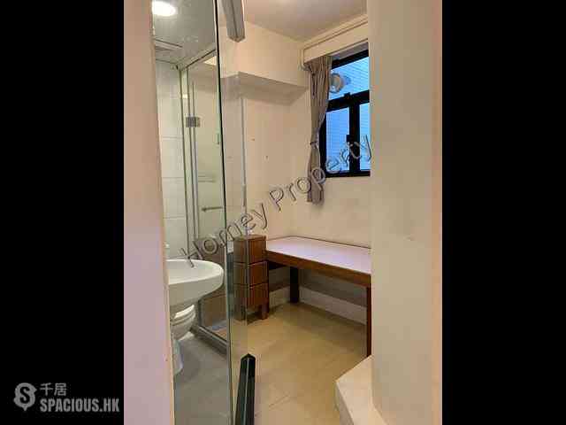Sheung Wan - 227, Wing Lok Street 02