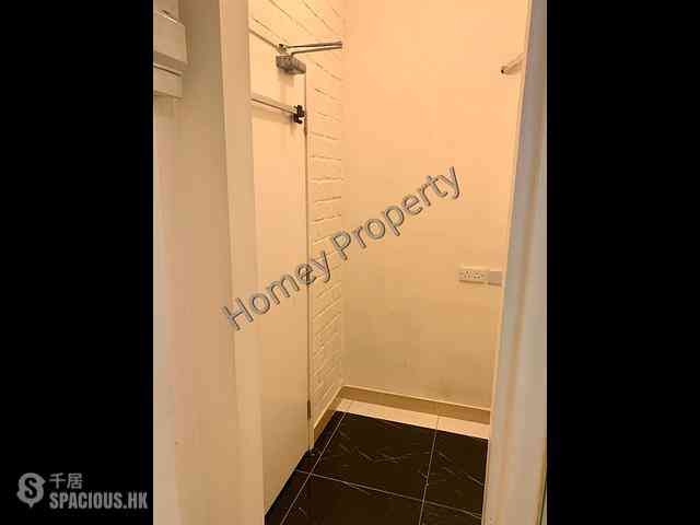 Sheung Wan - 227, Wing Lok Street 03