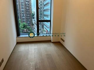 Sai Ying Pun - 15, Western Street 05