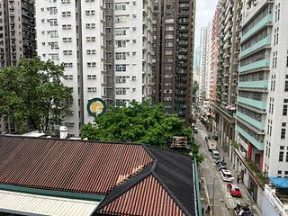 Sai Ying Pun - 15, Western Street 06