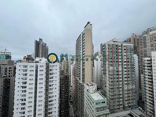 Sai Ying Pun - 15, Western Street 08