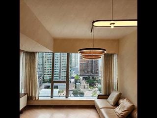 West Kowloon - The Cullinan (Tower 20 Zone 2 Ocean Sky) 05