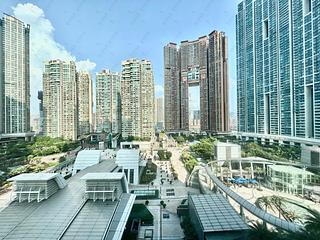 West Kowloon - The Cullinan (Tower 20 Zone 2 Ocean Sky) 12