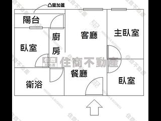 大同区 - 台北大同区延平北路二段XXX号 14