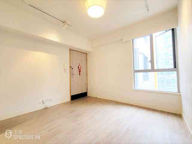 Causeway Bay - 454-456, Lockhart Road 01