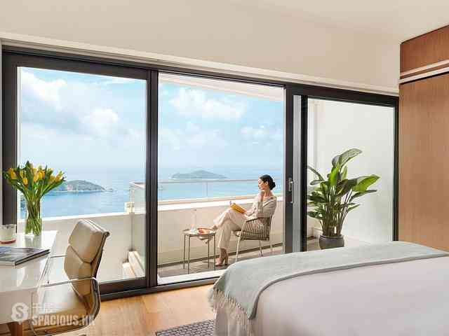 Repulse Bay - The Repulse Bay 02