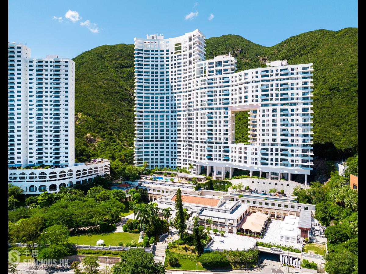 The Repulse Bay