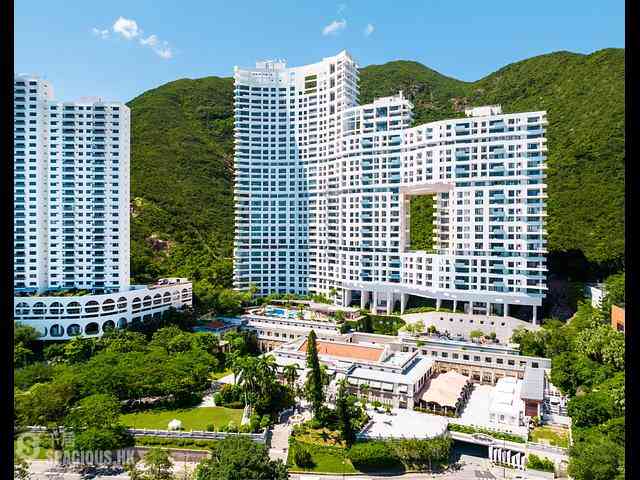 Repulse Bay - The Repulse Bay 02