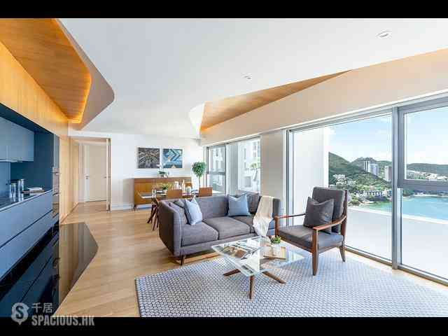 Repulse Bay - The Repulse Bay 03
