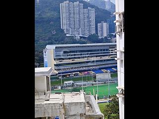 Happy Valley - The Ventris 02