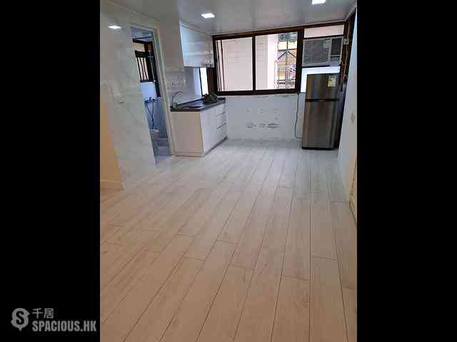 Poho - 16-16A, Tai Ping Shan Street 01