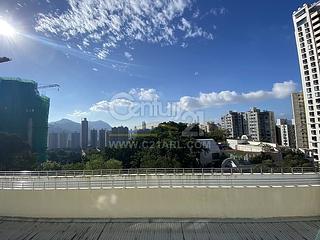 Tai Hang - Aurizon 02