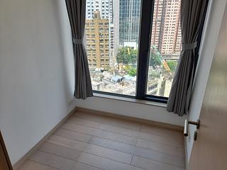 Sai Ying Pun - Altro 18