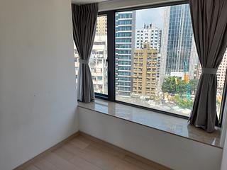 Sai Ying Pun - Altro 24