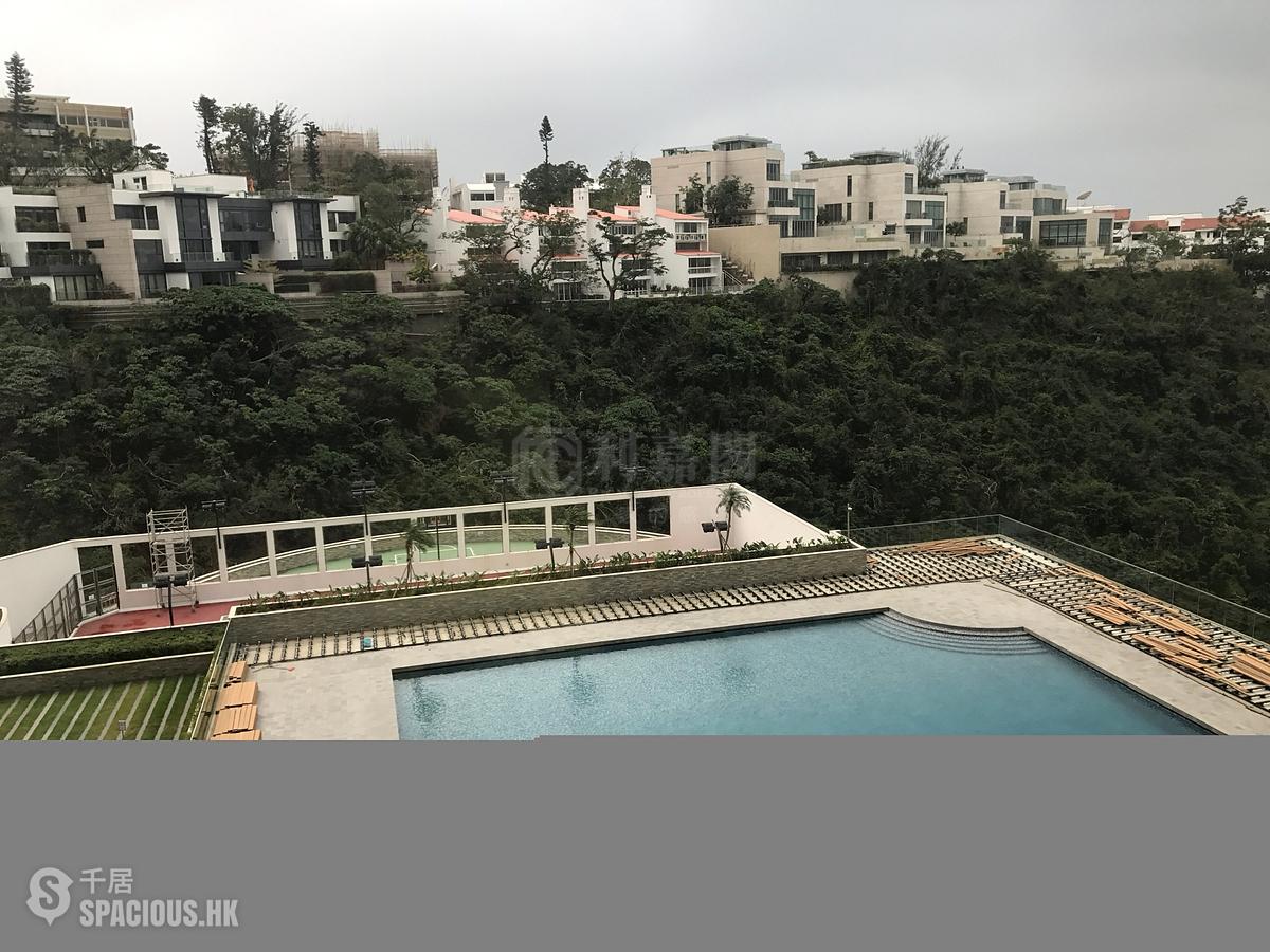 Repulse Bay - Grand Garden Block 2 01