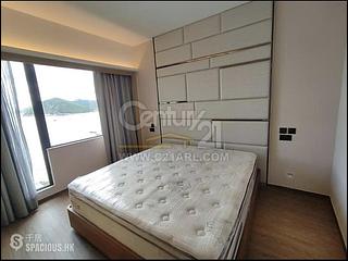 Repulse Bay - Splendour Villa 12