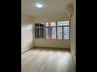 Sai Ying Pun - Rhine Court Block B 05