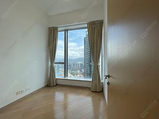 West Kowloon - The Cullinan (Tower 21 Zone 3 Royal Sky) 04