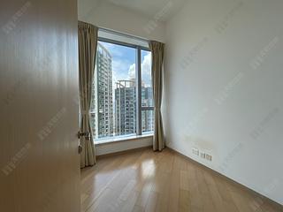 West Kowloon - The Cullinan (Tower 21 Zone 3 Royal Sky) 06