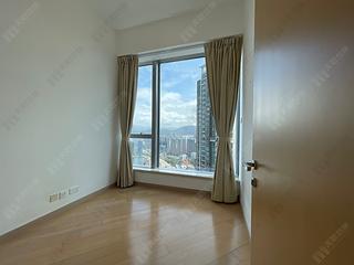 West Kowloon - The Cullinan (Tower 21 Zone 3 Royal Sky) 07