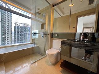 West Kowloon - The Cullinan (Tower 21 Zone 3 Royal Sky) 09