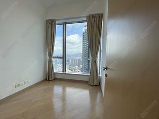 West Kowloon - The Cullinan (Tower 21 Zone 3 Royal Sky) 13