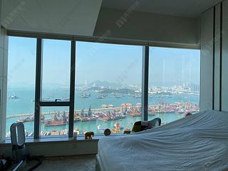 West Kowloon - The Cullinan (Tower 21 Zone 2 Luna Sky) 03