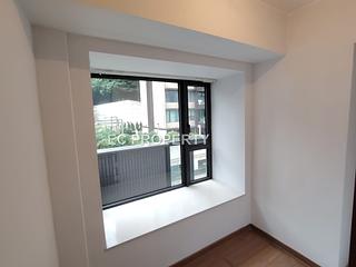 跑馬地 - Tagus Residences 08