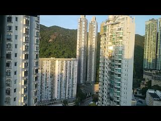 Tai Hang - Y.I 28