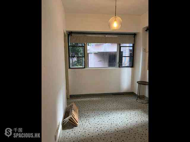 Tin Hau - 164-166, Tung Lo Wan Drive 01