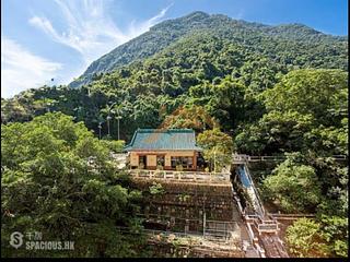 西半山 - 聯邦花園 威尼斯閣 (3座) Venice Court 05