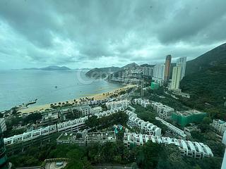 Repulse Bay - Helene Tower 02